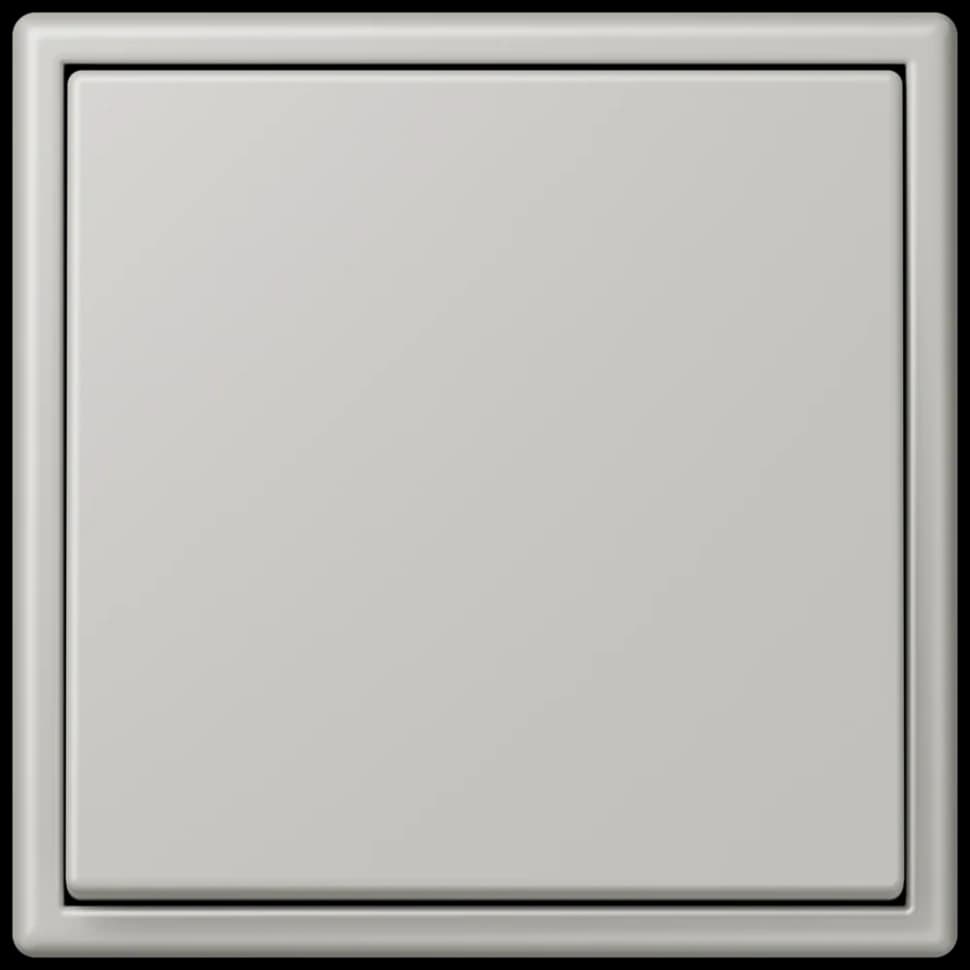 Jung LC коробка 32013, LC-BOX205 LC-BOX205