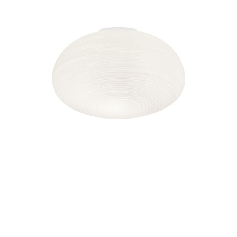 Foscarini Rituals 3 — фото 5