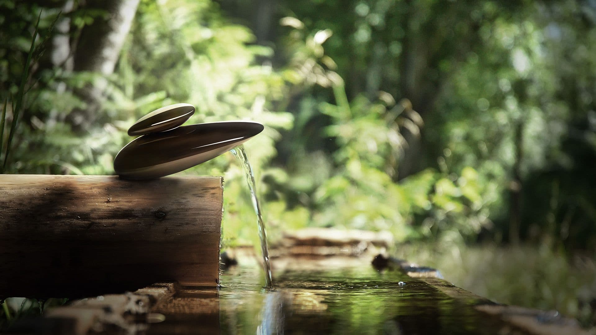 Gessi Equilibrio — фото 14