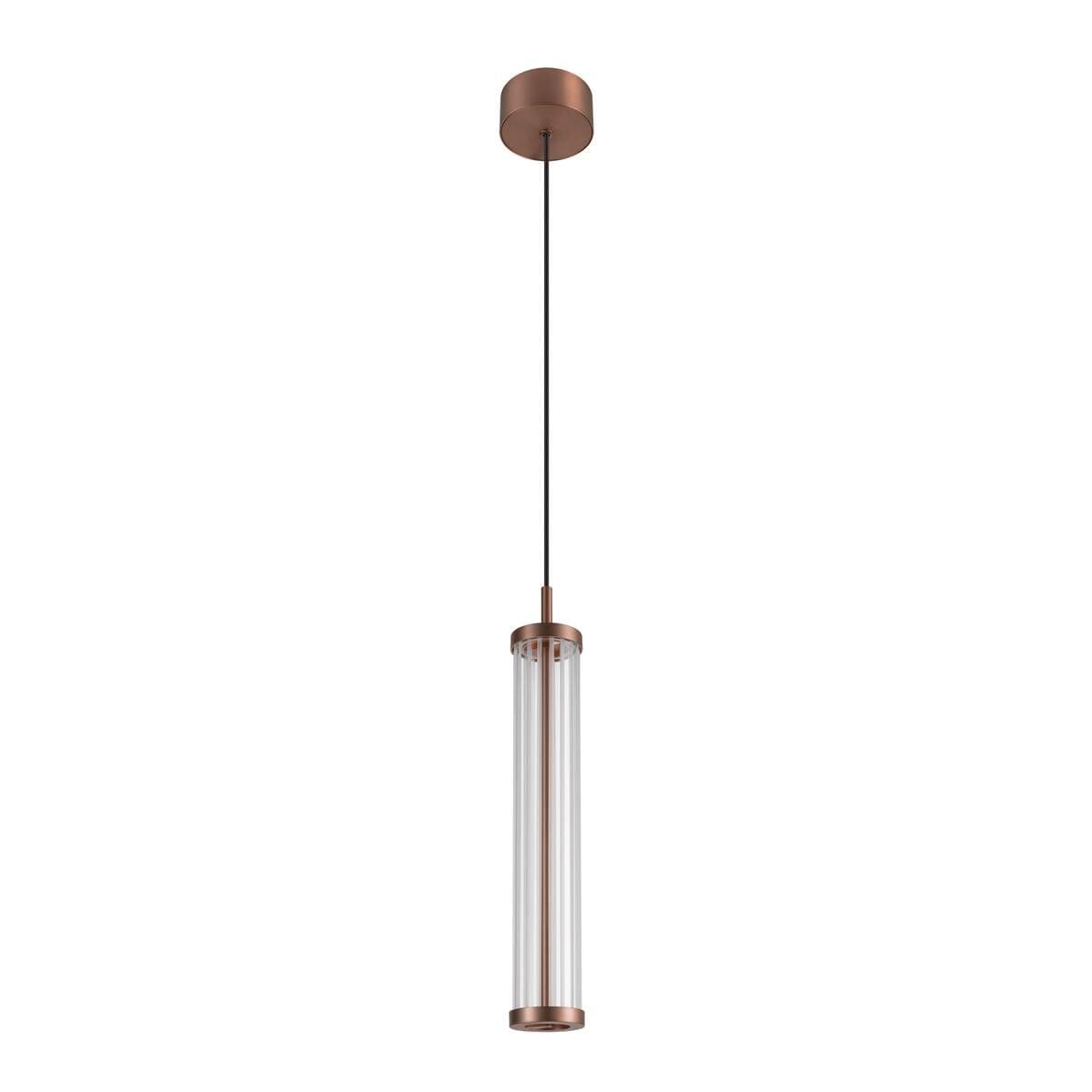 SLV QUIMERA — фото 3