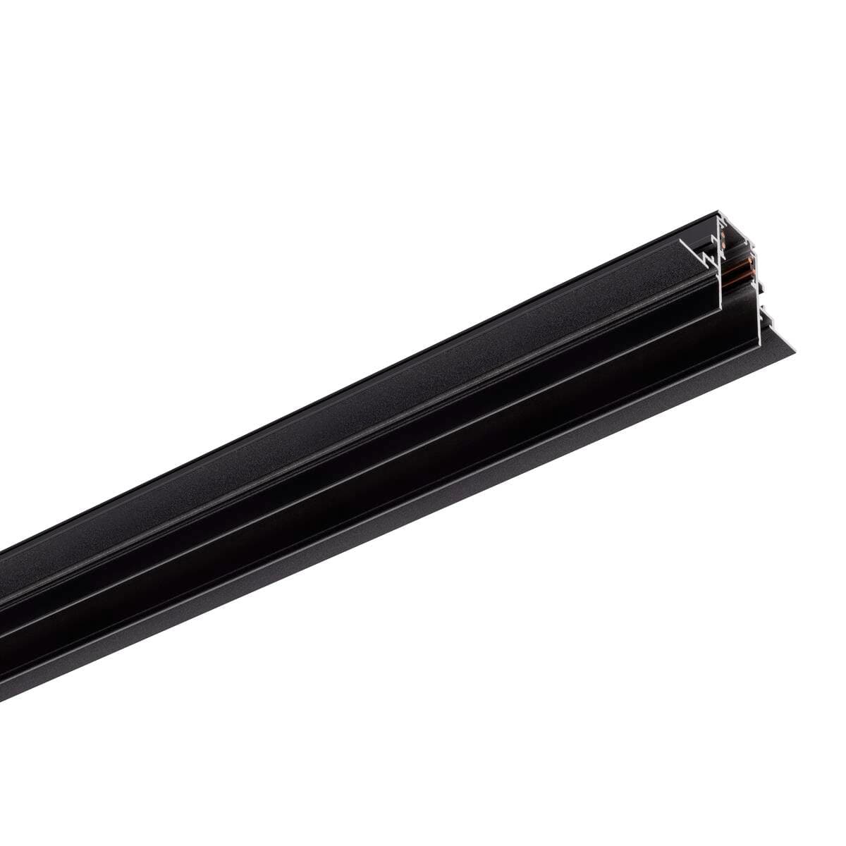 SLV 1 m Einbauschiene — фото 7