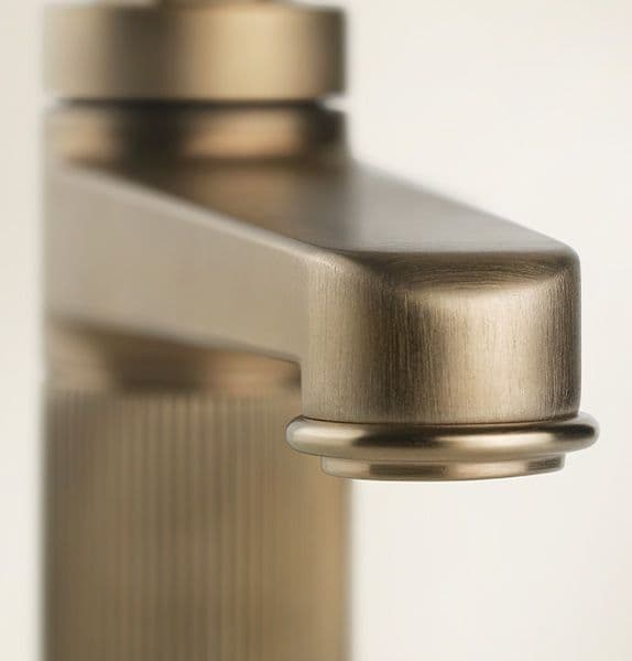 Gessi Venti20 — фото 16