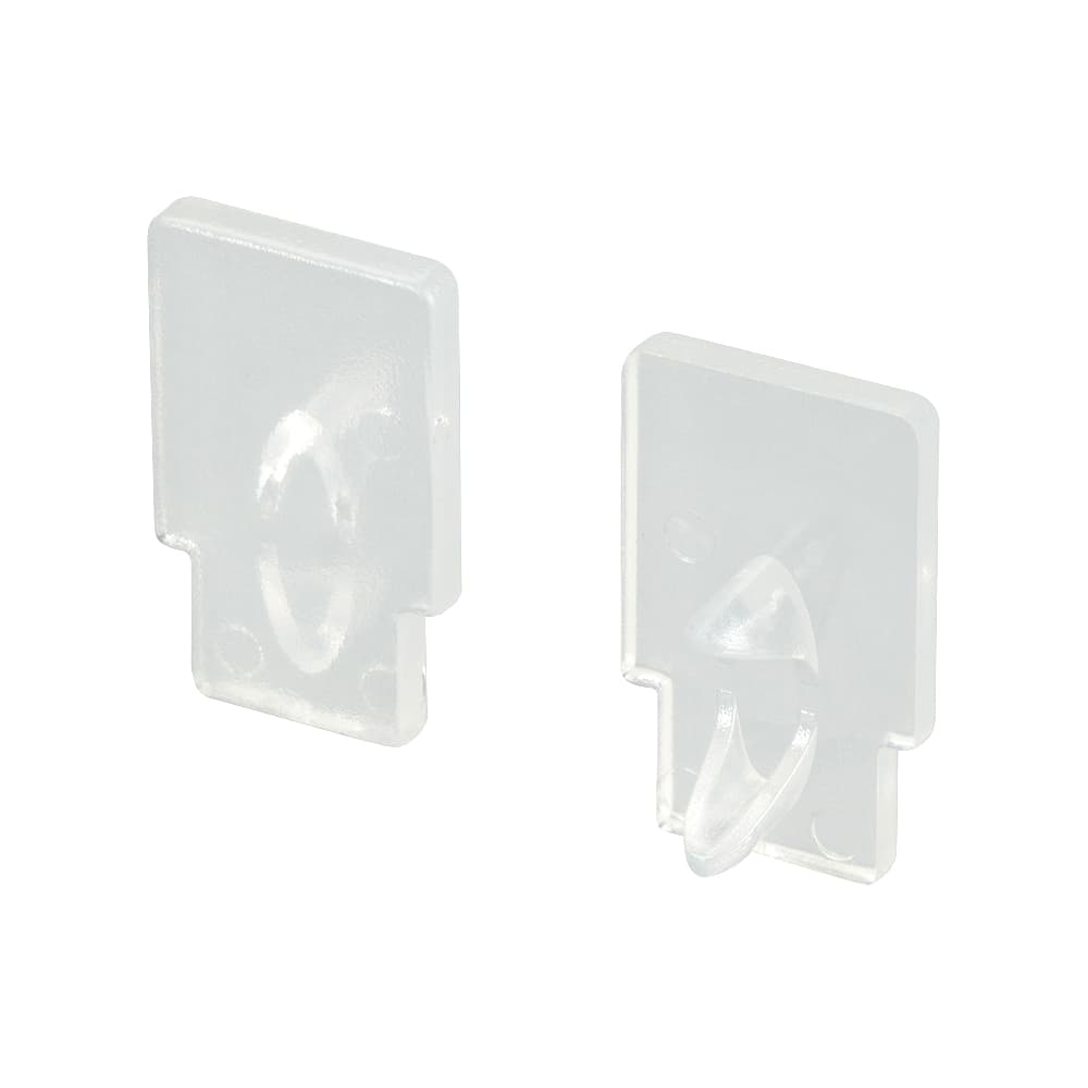 Заглушка WPH-FLEX-STR-H20-HR глухая (Arlight, Пластик) 023279 Arlight