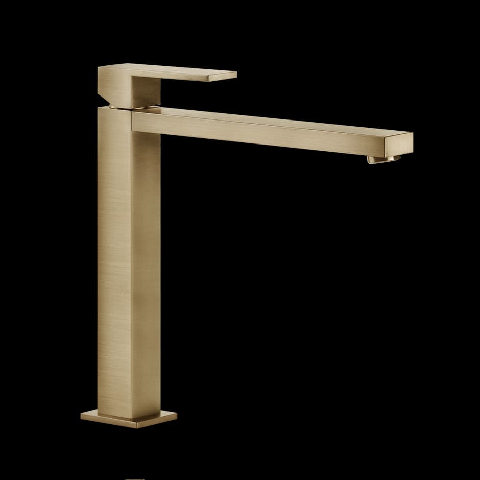 Gessi Rettangolo — фото 19