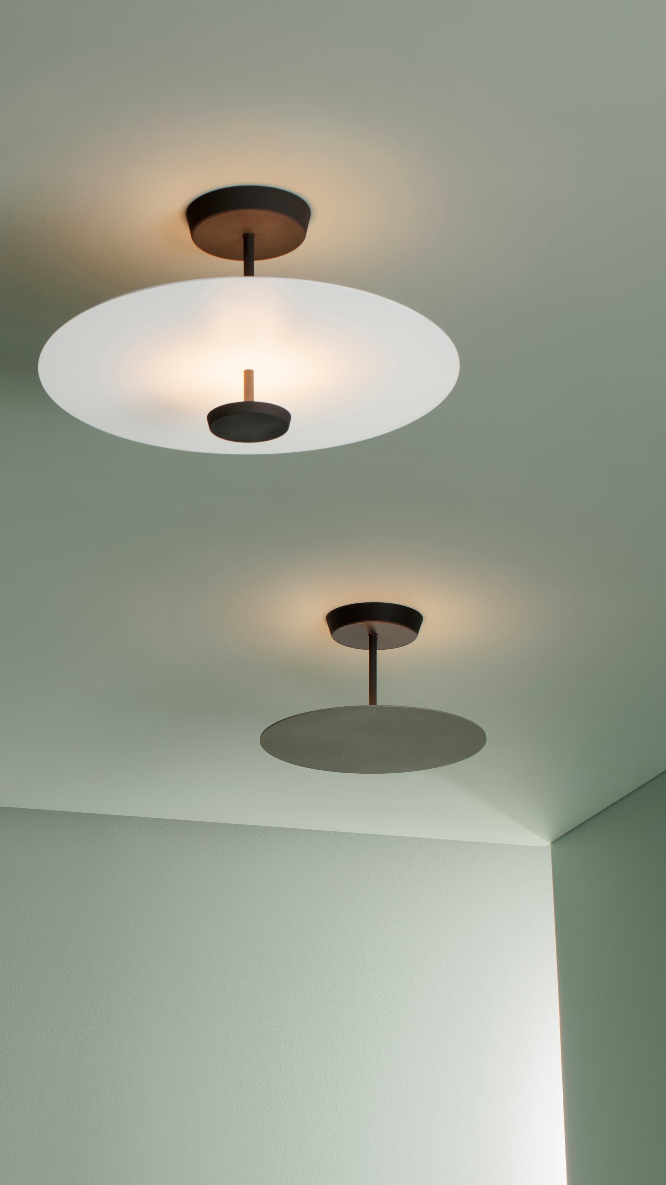 Vibia Flat Vibia