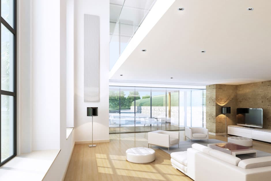 DOXIS Titan Mix Round Anti-glare — фото 3