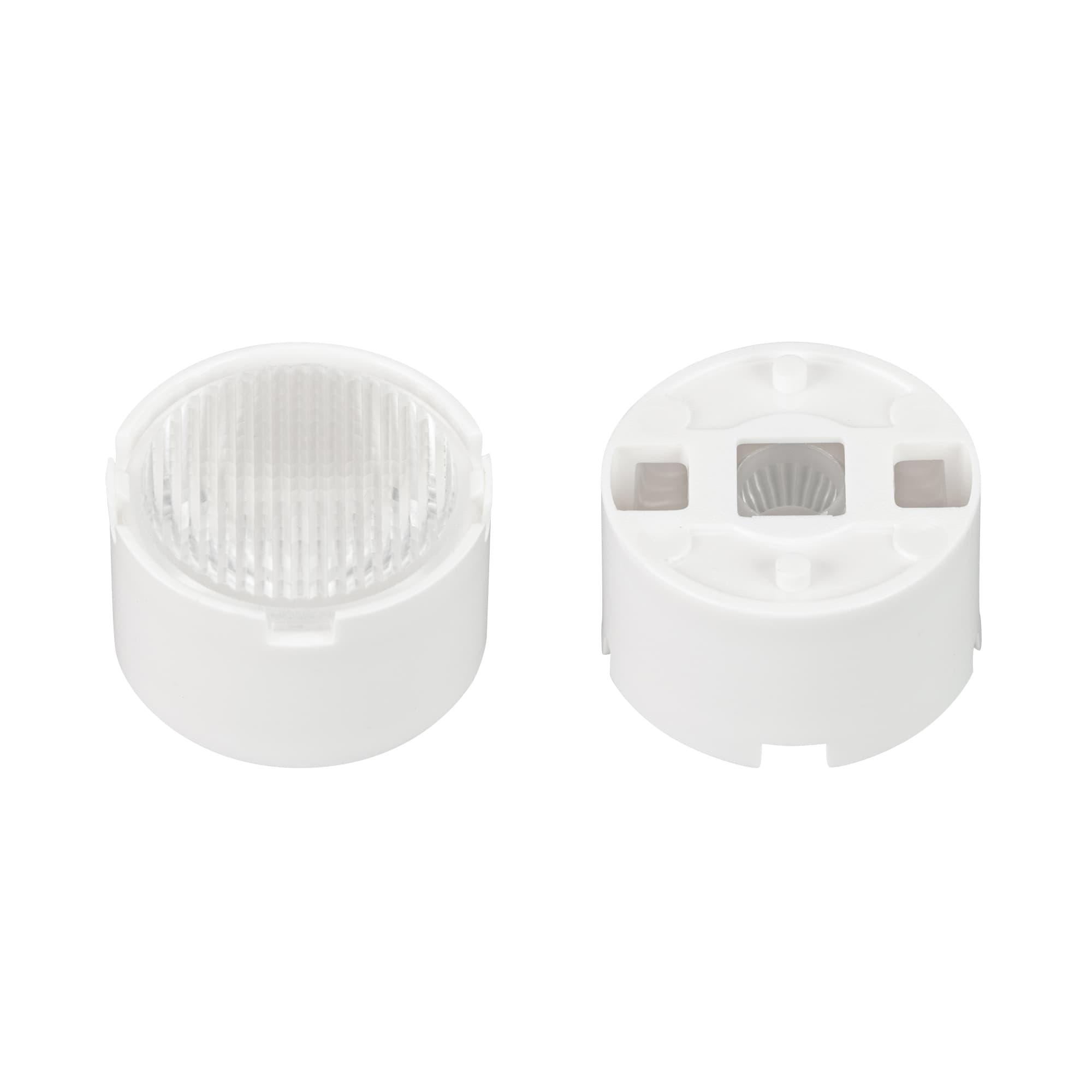 Линза ARL-PM585-U1555-D20xH12-HW (Arlight, -) 032886