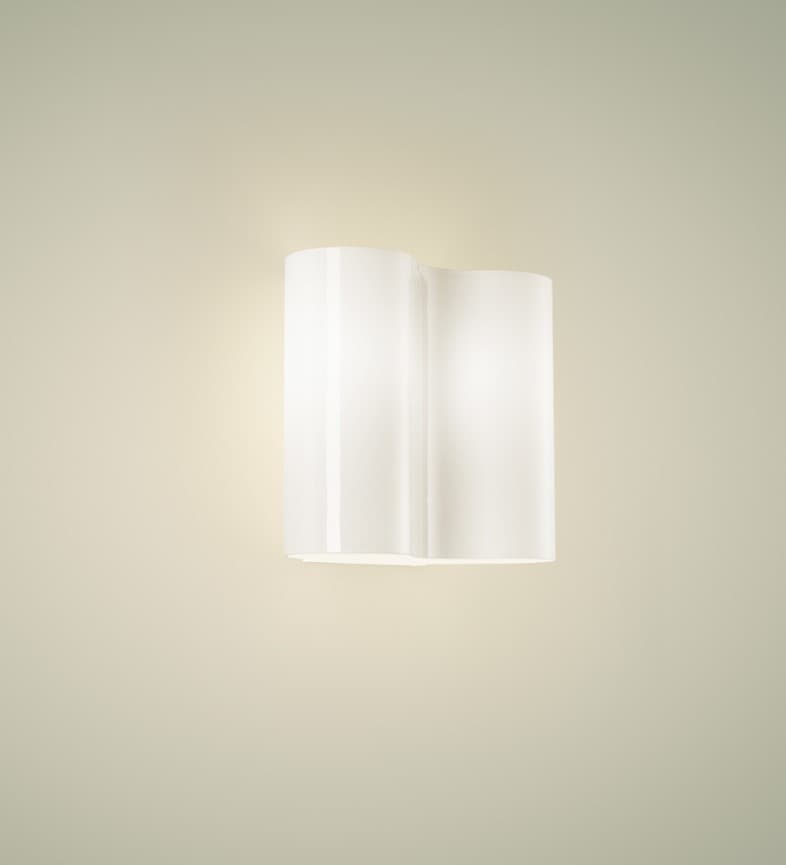 Foscarini Double