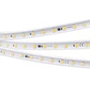 Светодиодная лента герметичная ARL-PV-B54-15.5mm 230V Warm3000 (8 W/m, IP65, 5060, 10m) (Arlight, -) 029402(2)