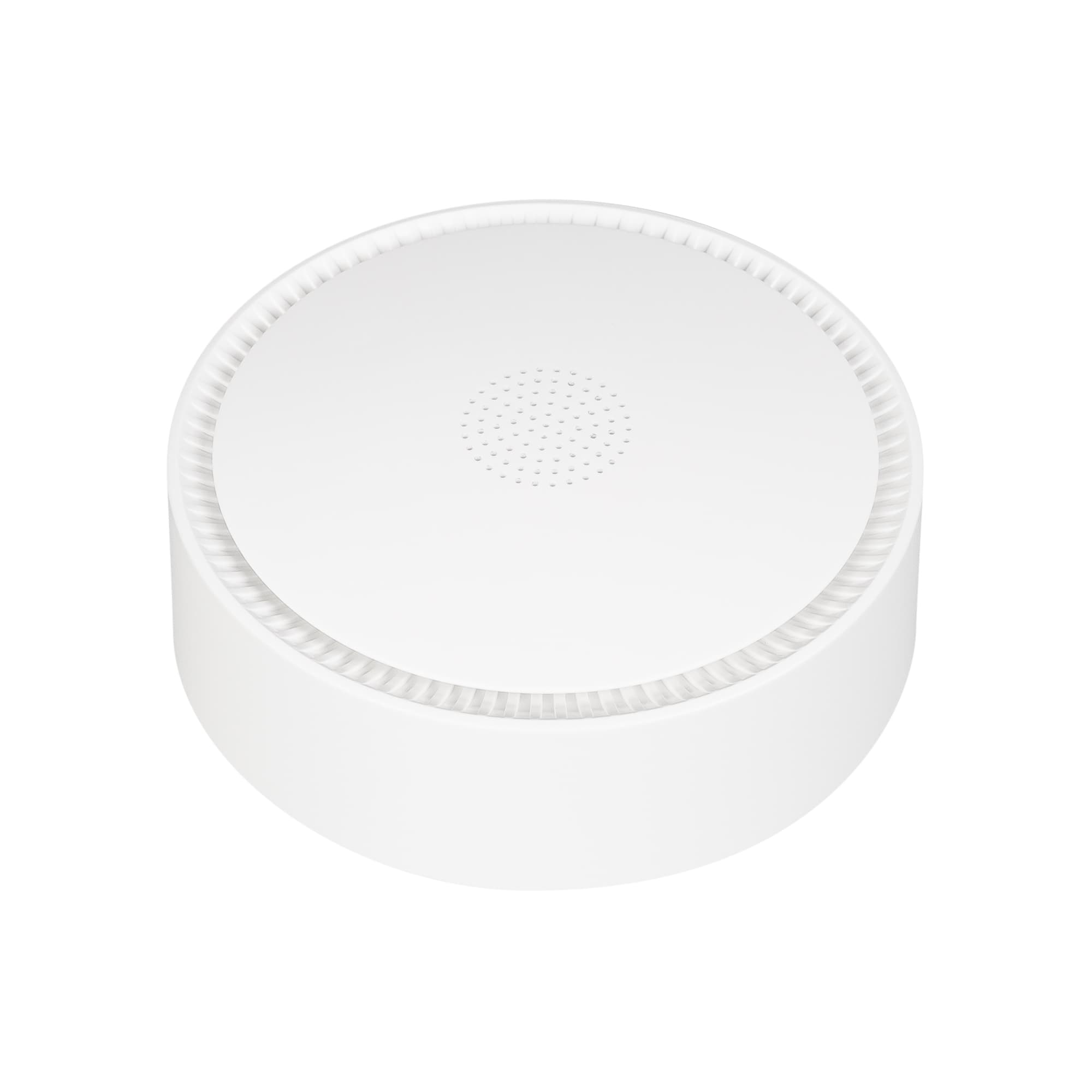 INTELLIGENT ARLIGHT Конвертер ARL-TY-801-72-SUF White (5V, TUYA Wi-Fi, 433MHz) (IARL, IP20 Пластик, 3 года) 045423