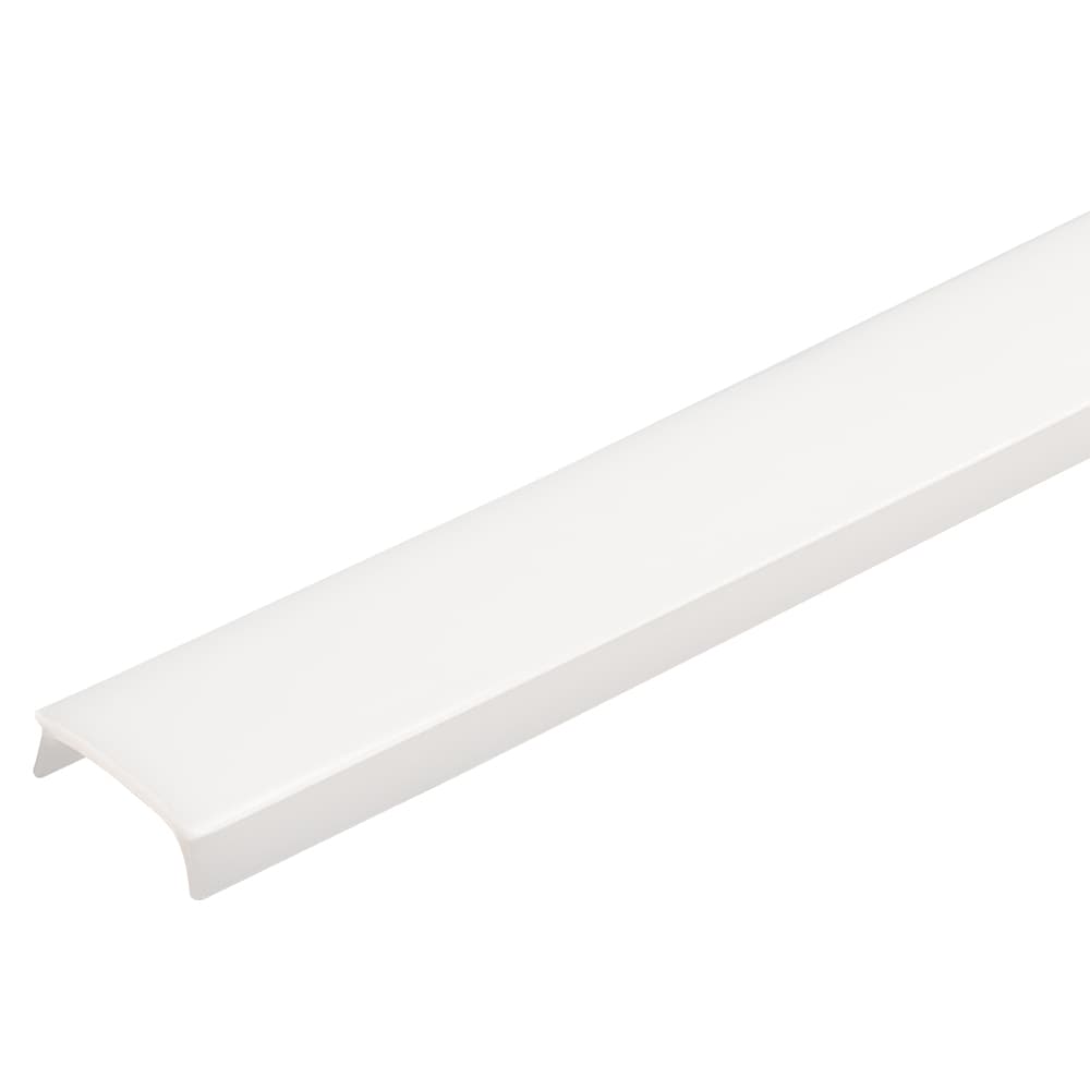 Экран F матовый для PDS, MIC 3000мм (Arlight, Пластик) 018963 Arlight