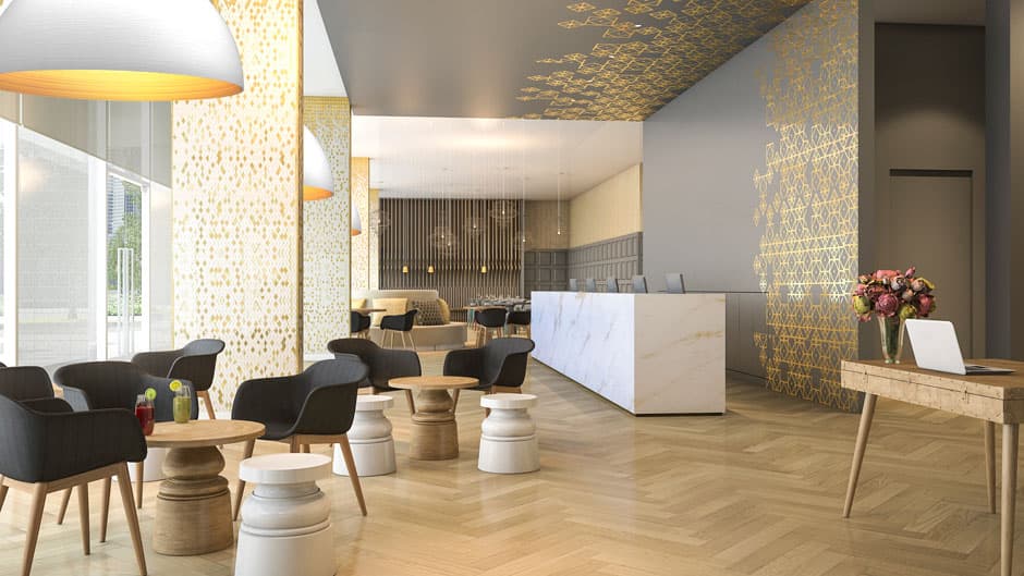 DOXIS Dome 720 Textured — фото 10