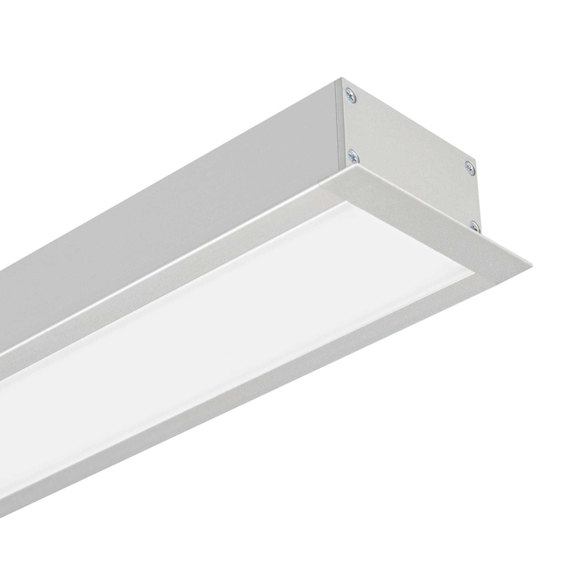 Светильник SP-LINE-BUILT-6232-L978-22W Day4000 (SL, 120 deg, 230V) IP33 (Arlight, Металл) 056476