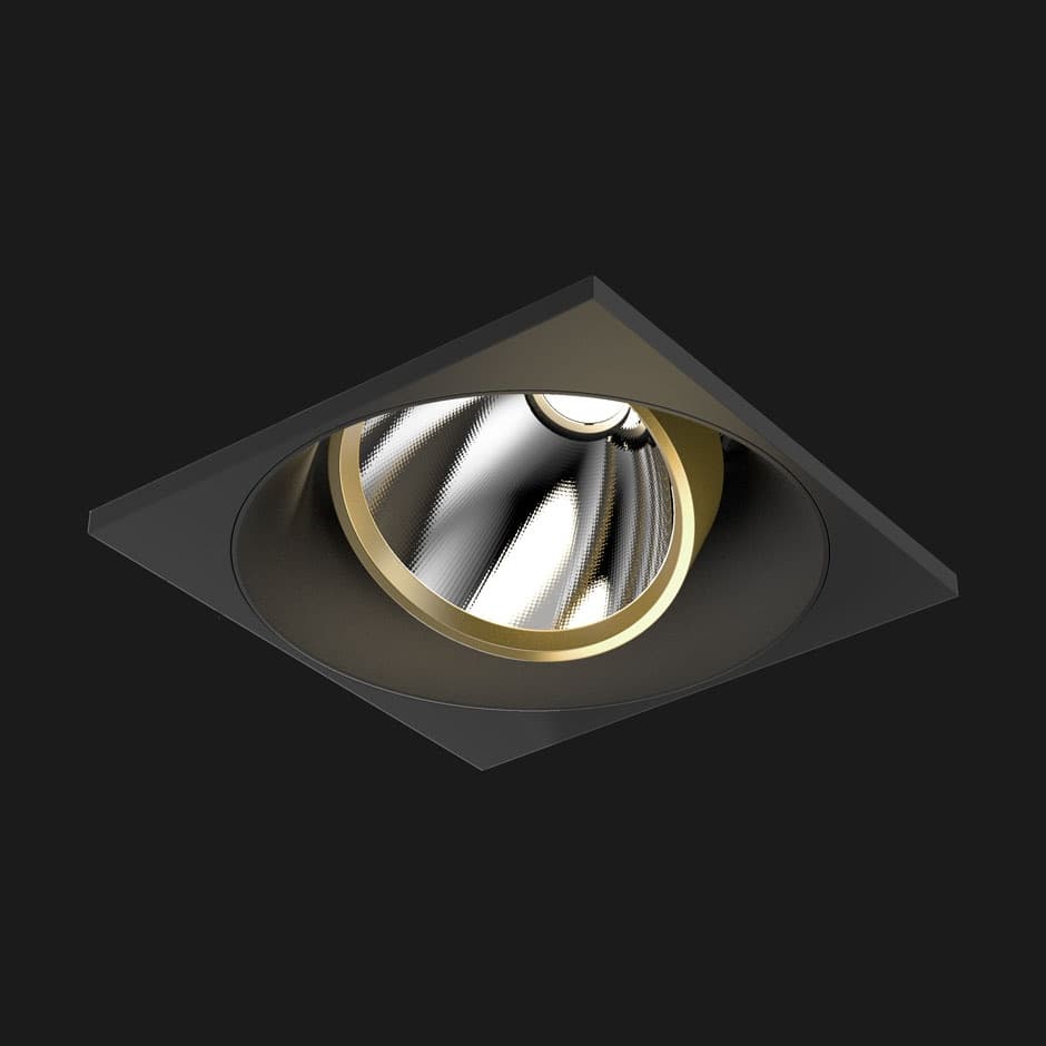 DOXIS Atlas Mix Square 700mA — фото 10