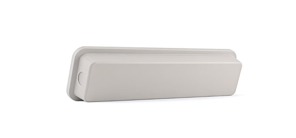 Светодиодный антивандальный светильник ID105-9 FALDI — фото 3