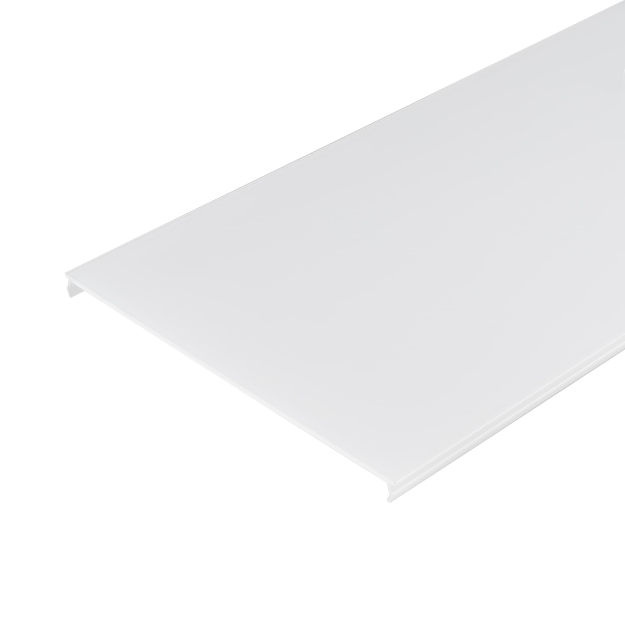 Экран SL-W174-2000 OPAL (Arlight, Пластик) 019366 — фото 1