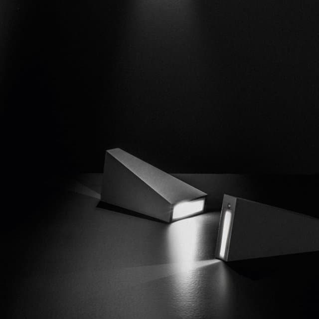 Delta Light TOPIX 200 Delta Light — фото 6