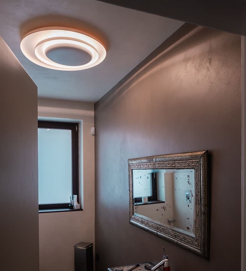 Foscarini Bahia Foscarini — фото 4