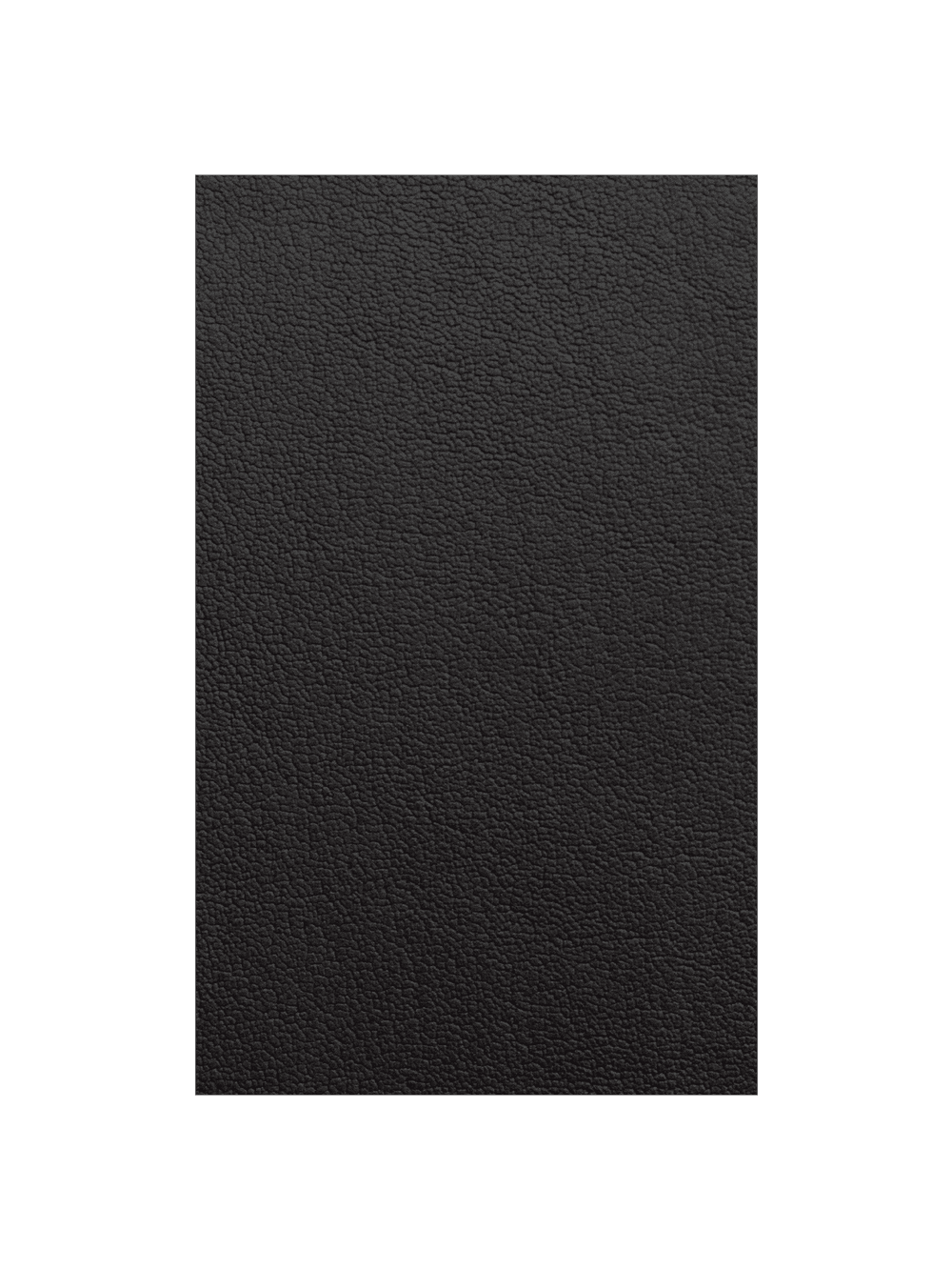 Ferm Living Herman Dining Chair - Upholstered - Vegea - Black Ash/Black ferm LIVING — фото 5