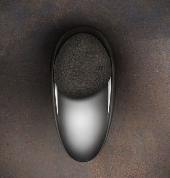 Gessi Equilibrio — фото 1