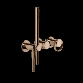 Gessi Anello — фото 85