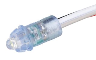 Модуль герметичный ARL-D9-A 5V Green (Arlight, Закрытый) 024366