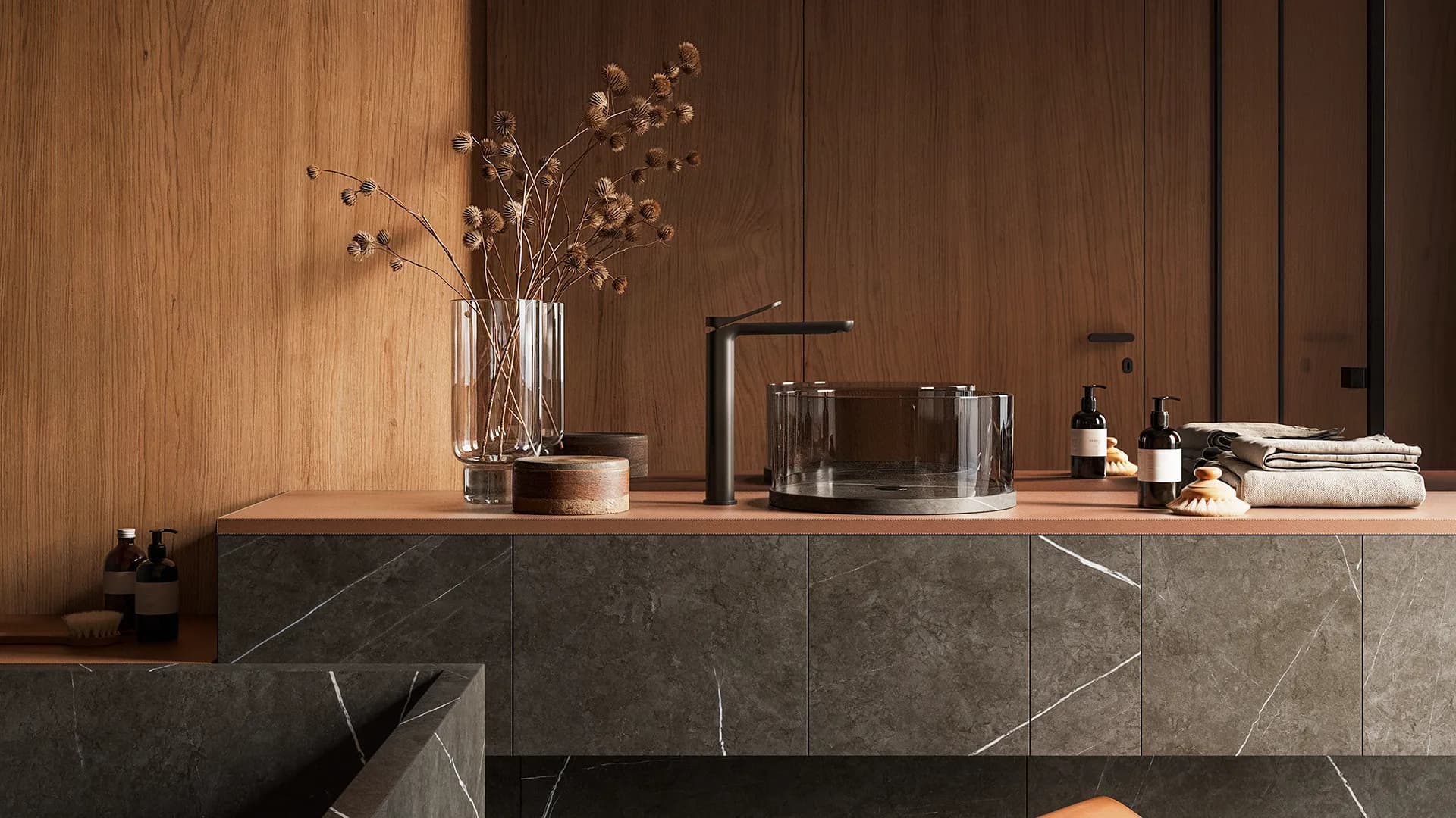 Gessi Via Meravigli — фото 2