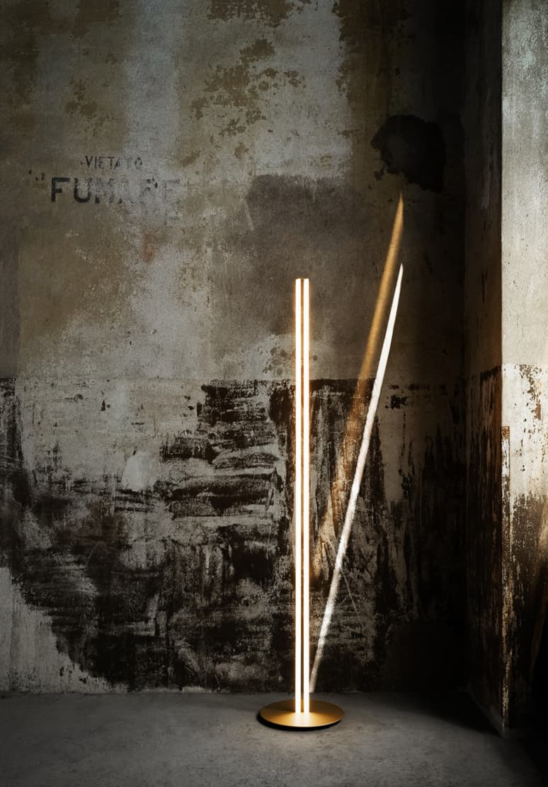 Flos Professional Coordinates Floor — фото 9