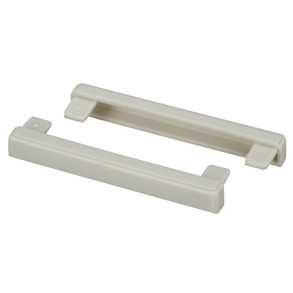 Заглушка для PHS-3X-BASE-H7.8 (Arlight, Пластик) 019873 Arlight