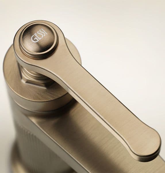 Gessi Venti20 — фото 14