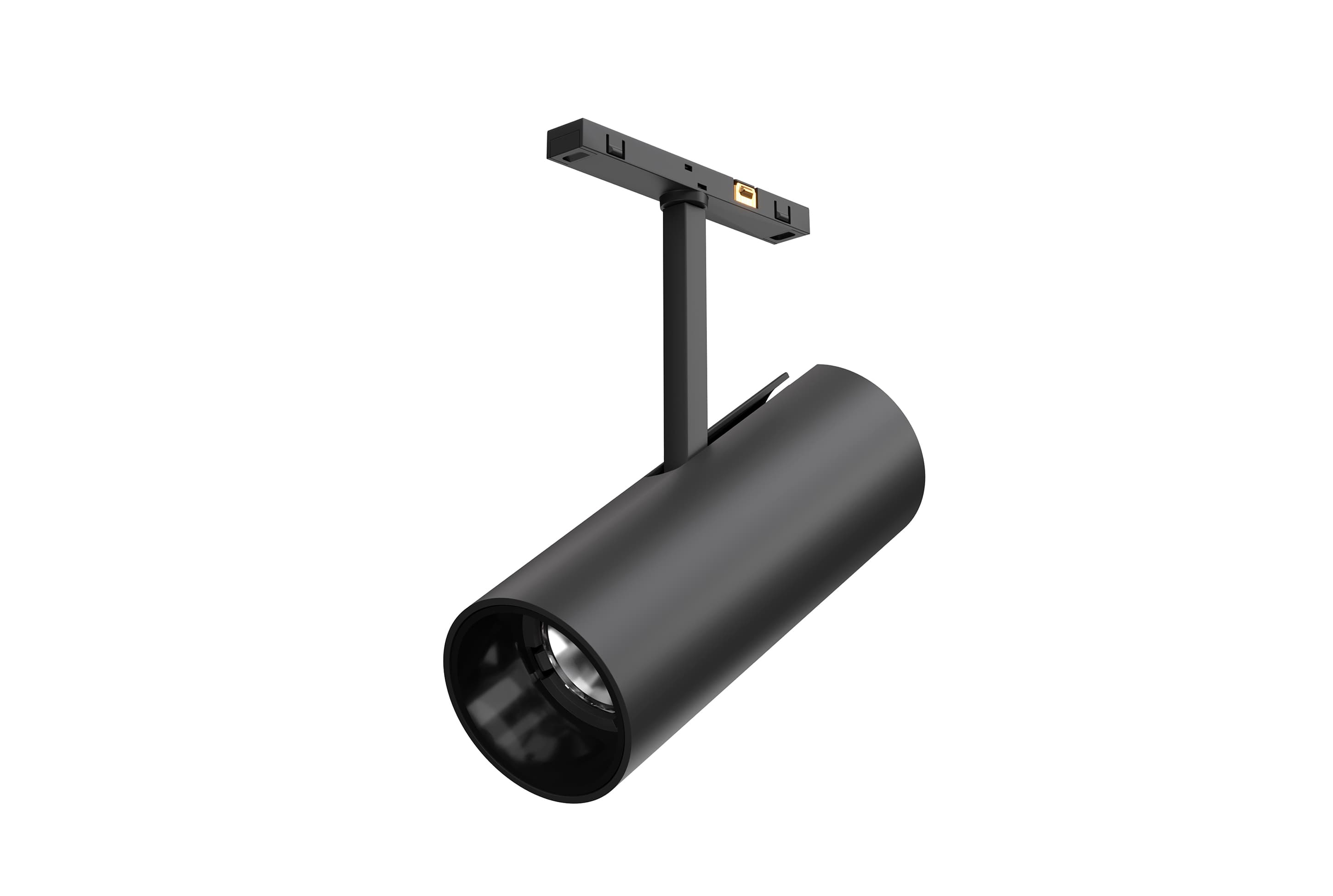 Flos Professional Find Me 2 — фото 1
