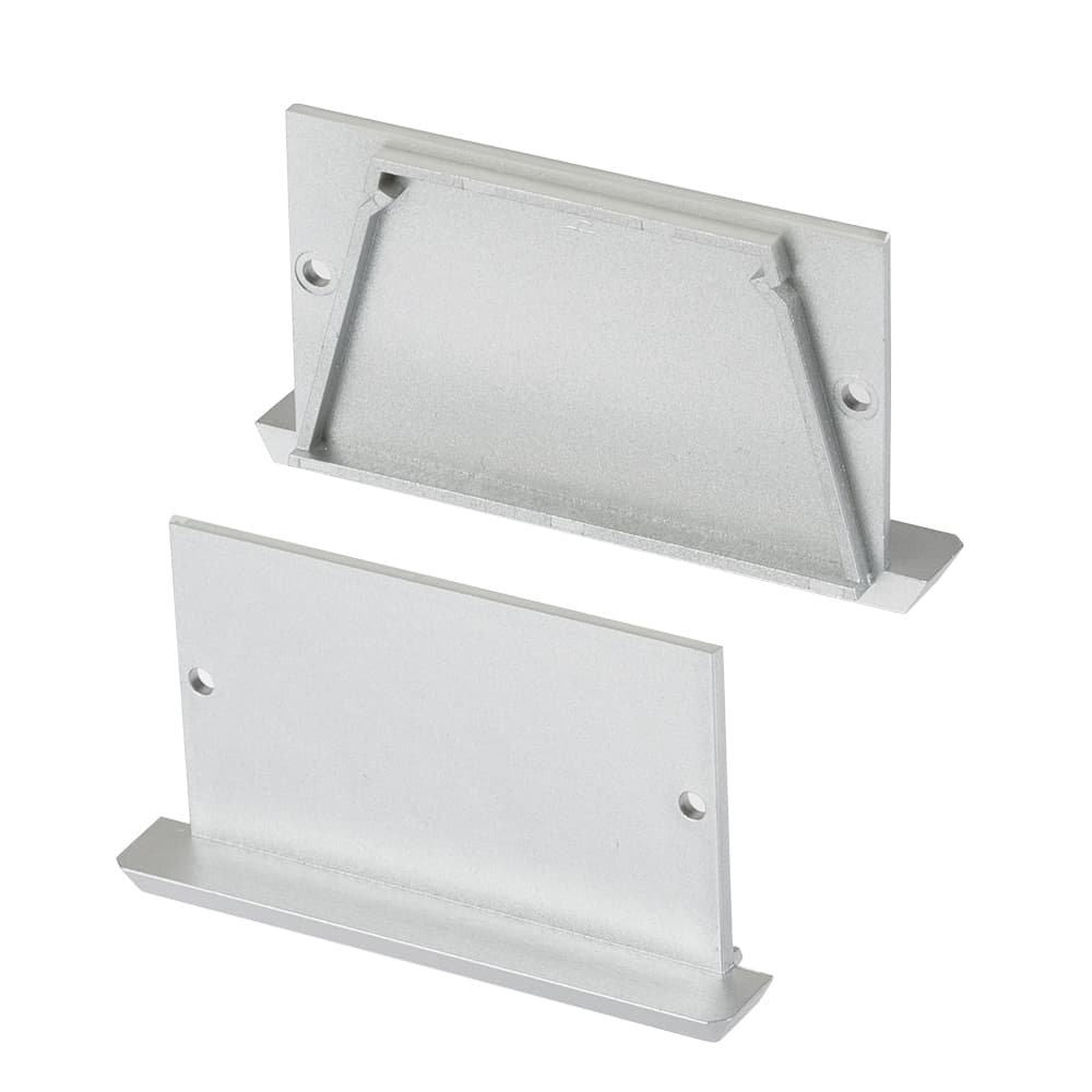 Заглушка светонепроницаемая KLUS-POWER-RW70F (Arlight, Пластик) 019888