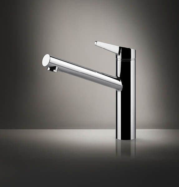 Gessi Just — фото 25