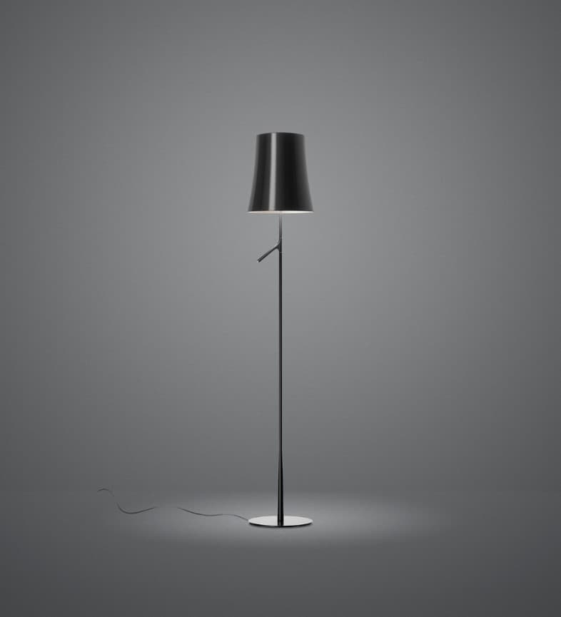 Foscarini Birdie