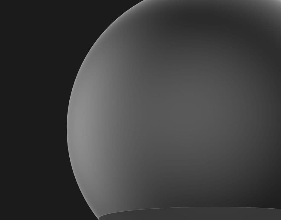 DOXIS Globe 800 Smooth Atlas — фото 3