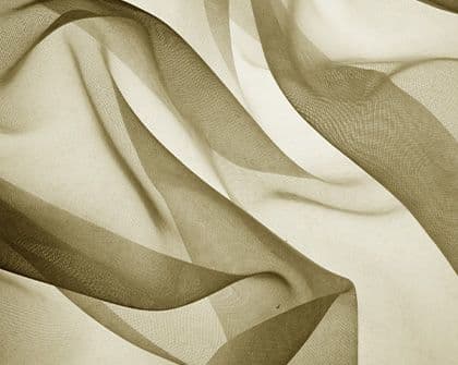 Gessi Habito — фото 8