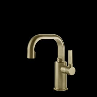 Gessi Inciso — фото 79