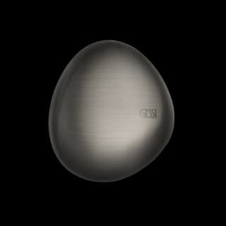 Gessi Equilibrio — фото 52