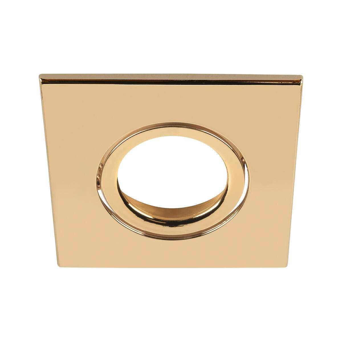 SLV UNIVERSAL DOWNLIGHT Abdeckung — фото 1
