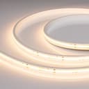 Светодиодная лента герметичная ARL-PV-X720-15mm 230V Warm2700 (14 W/m, IP65, 10m) (Arlight, -) 056700
