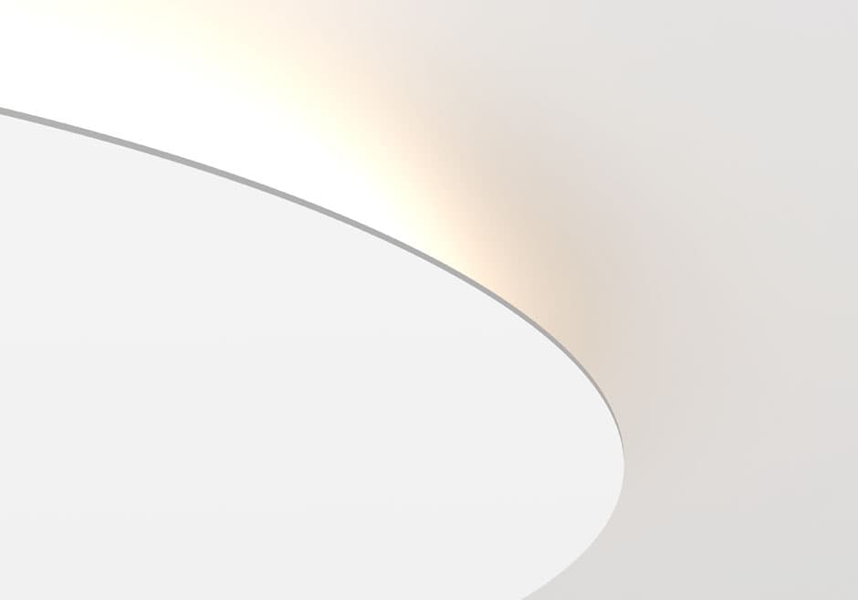 DOXIS Tektus 45 Round 2-Way — фото 7