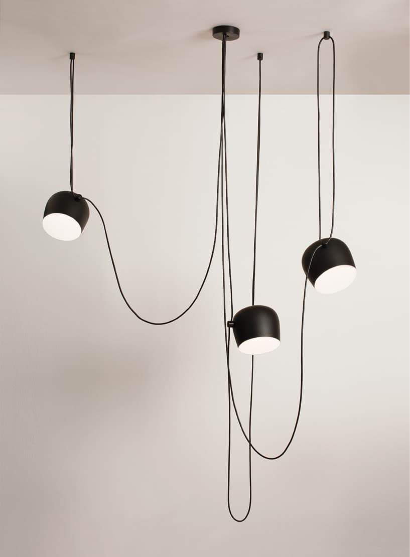 Flos Professional Aim — фото 2