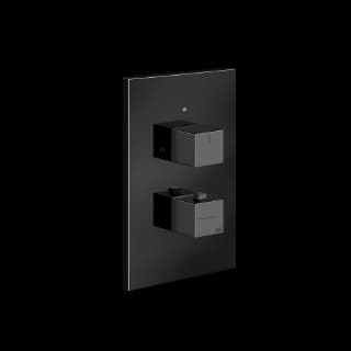 Gessi Rettangolo K — фото 76