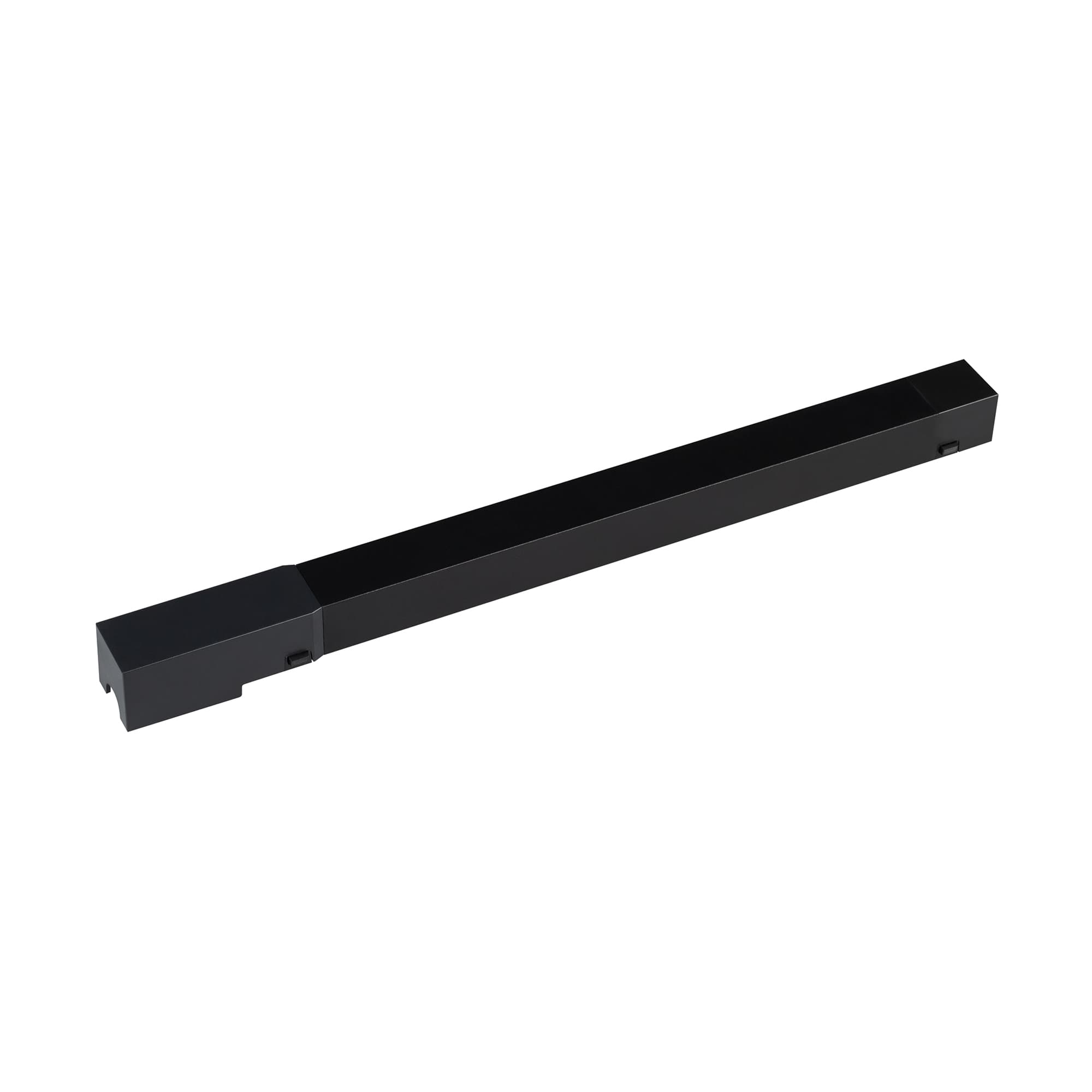 Блок питания ARV-SP-48100-MAG-VIBE-PFC-BK (48V, 2.2A, 100W) (Arlight, IP20 Металл, 5 лет) 046128 — фото 2