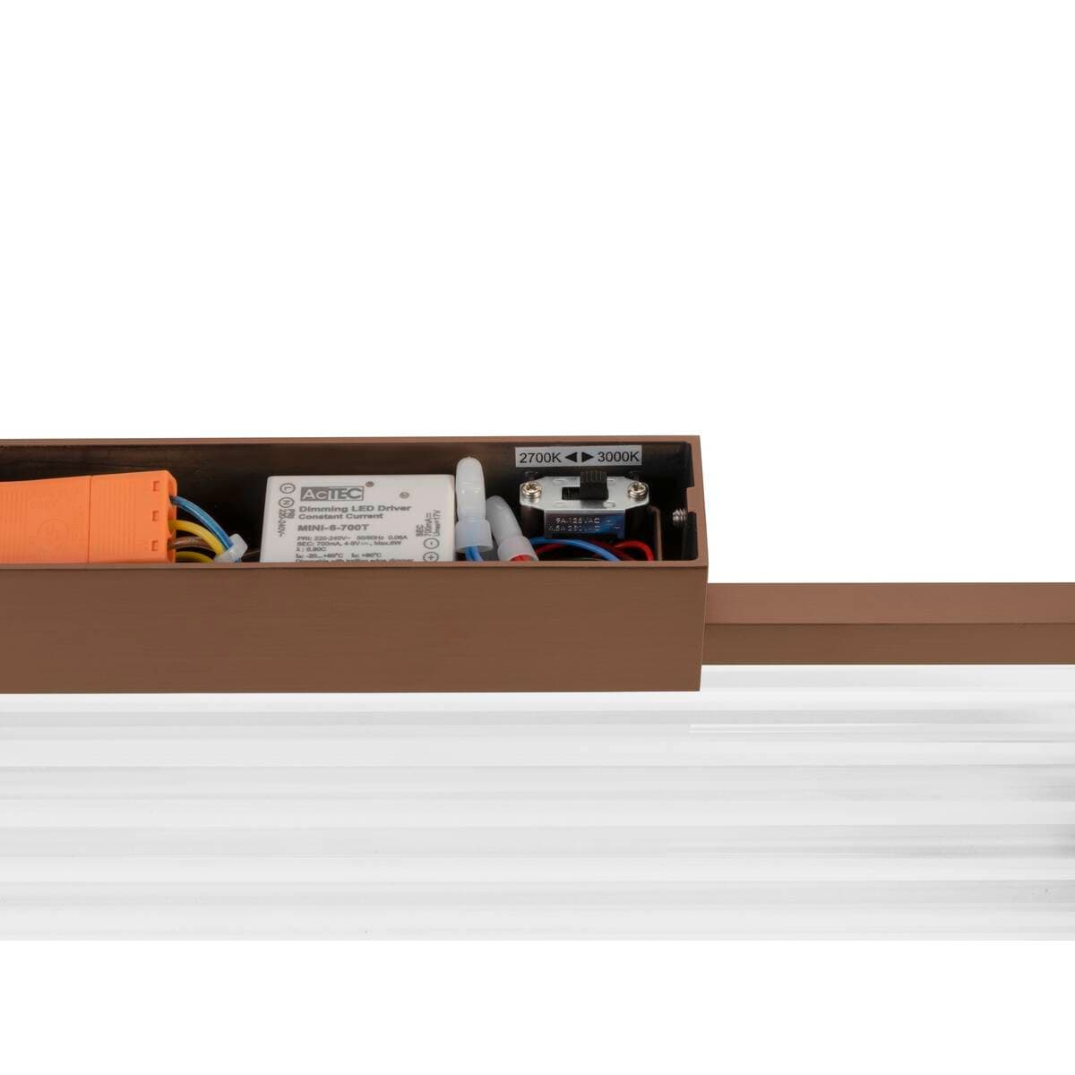 SLV QUIMERA — фото 6