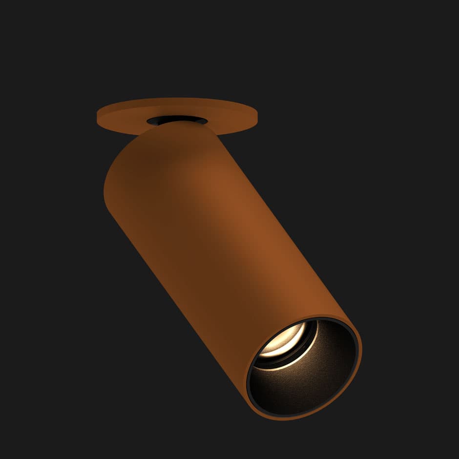 DOXIS Tektus 45 Discus 55 — фото 9