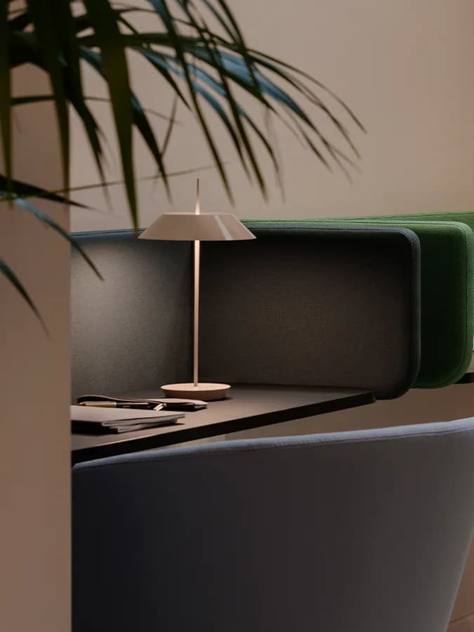 Vibia Mayfair mini Vibia