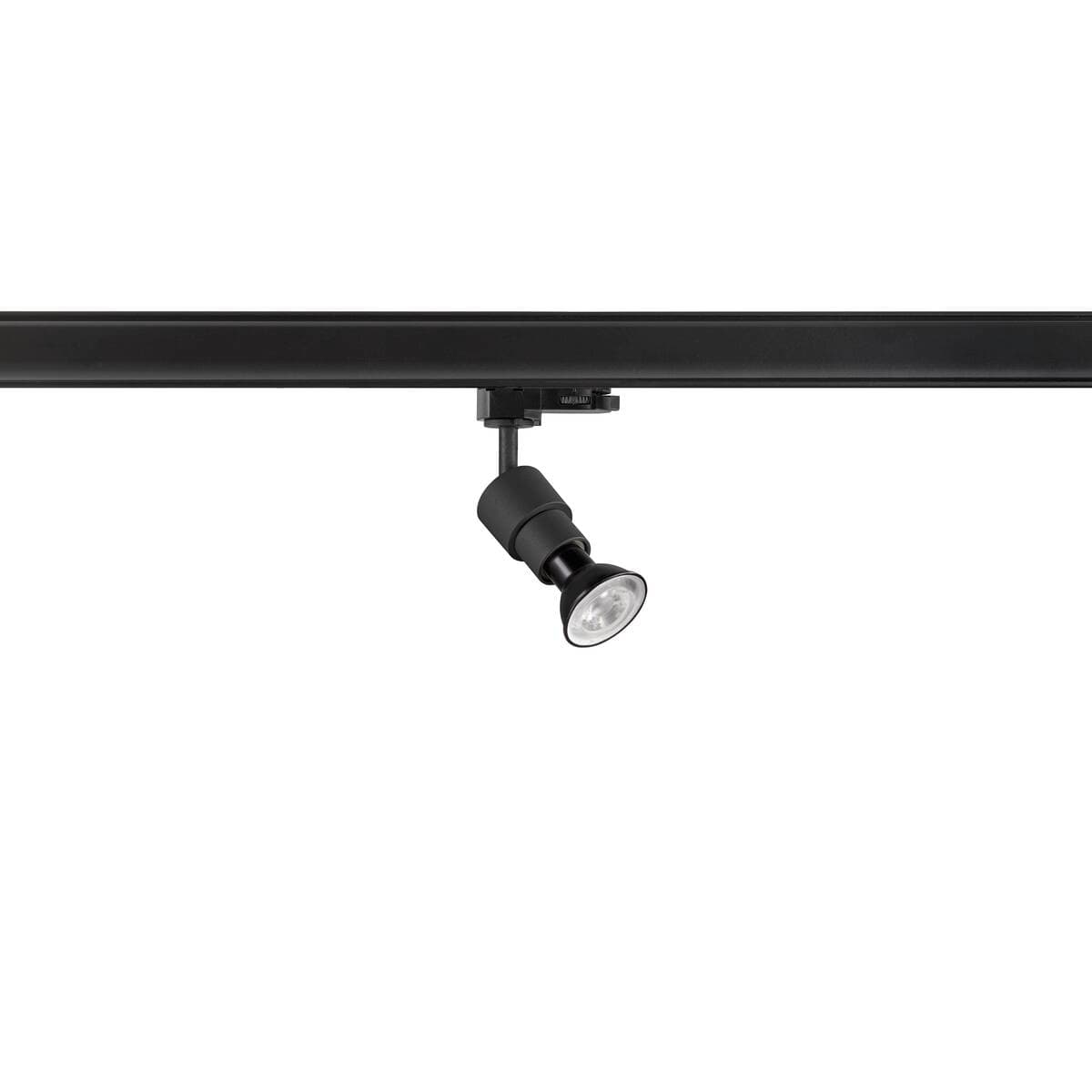 SLV PURI 2.0 Basic SLV — фото 2