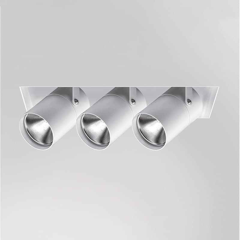 Quattrobi AX76 Quattrobi