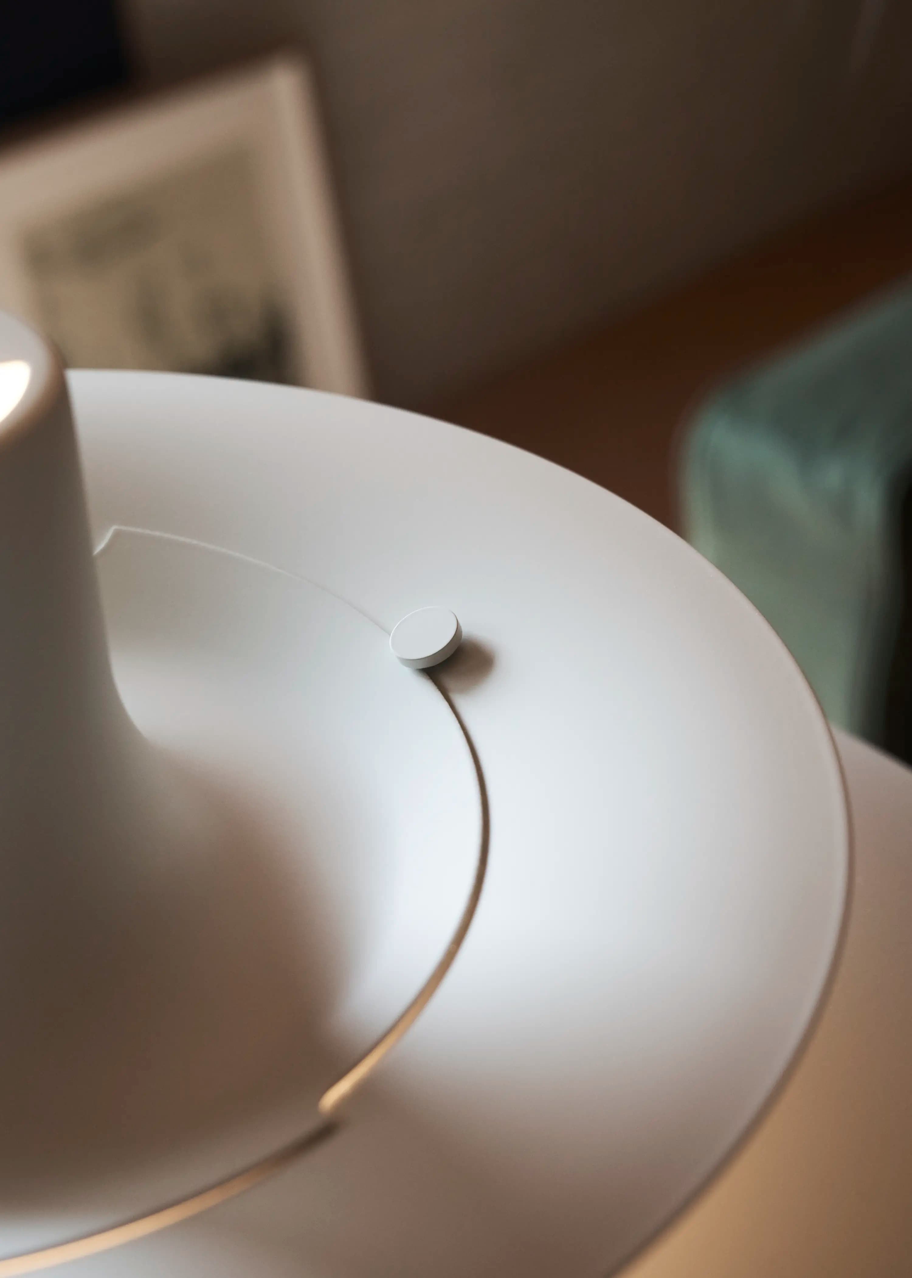 Louis Poulsen PH 5 Monochrome pale pewter Louis Poulsen — фото 9